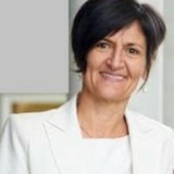 IT avatar