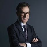 FP avatar