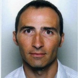 JL avatar