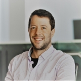 RD avatar
