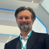 RV avatar