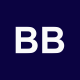BB avatar