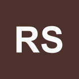 RS avatar