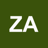 ZA avatar