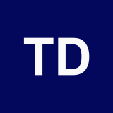 TD avatar