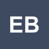 EB avatar
